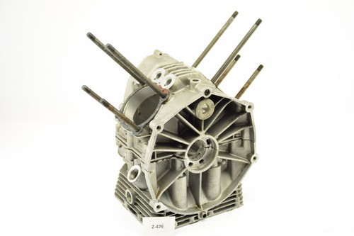 Moto guzzi v50 blocco - moto,