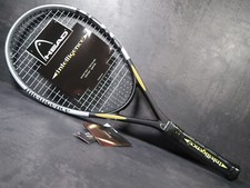 Head - Intelligence i.S6 - L4 - 4 1/2 - Midplus - 102 SQ - Racchetta da tennis