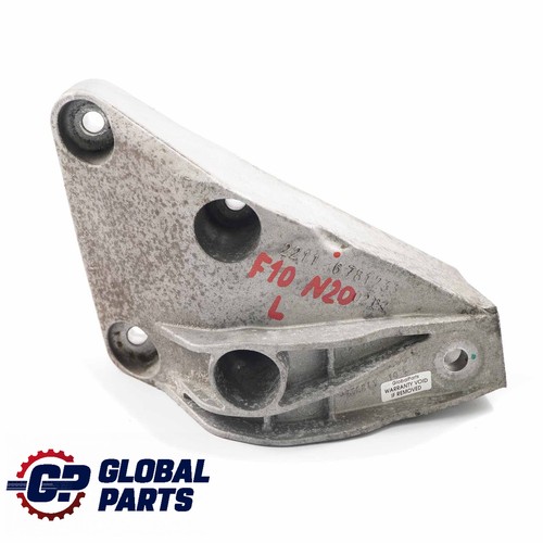 Supporto motore bmw - bmw, f10