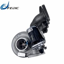 28231-2GTA1 for Hyundai Sonata