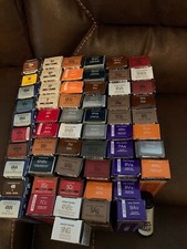 COLORANTE PERMANENTE DEI