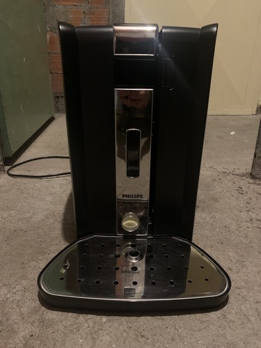 Spillatore birra philips - birra,
