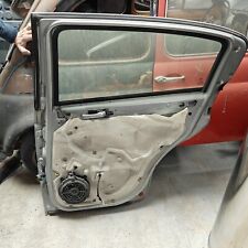 SPORTELLO PORTA PORTIERA