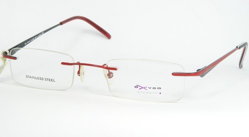 Oxydo safilo 230 occhiali - by,
