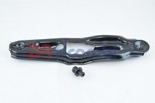 FORCELLA LEVA CAMBIO