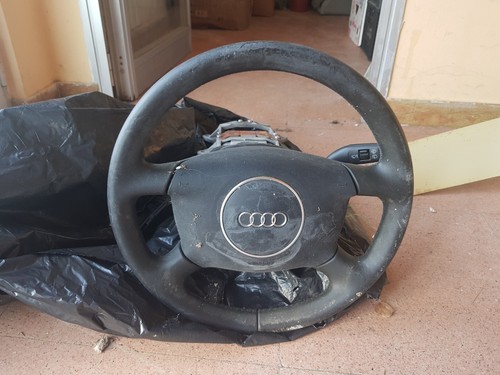 Piantone sterzo audi - piantone,