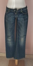 Jeans Dondup 27 Hero donna 