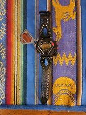 Orologio digitale Spy Gear