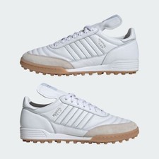 Adidas Originals Mundial Team