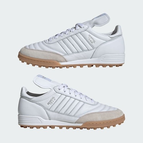 Adidas originals mundial team - mundial,