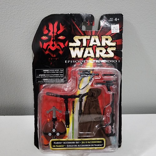 Star wars episode - wars,