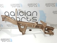 7595111 Rinforzo Punta Telaio