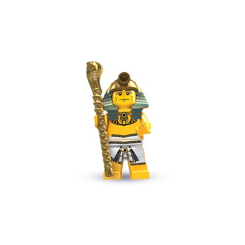 Lego serie minifigures - lego,