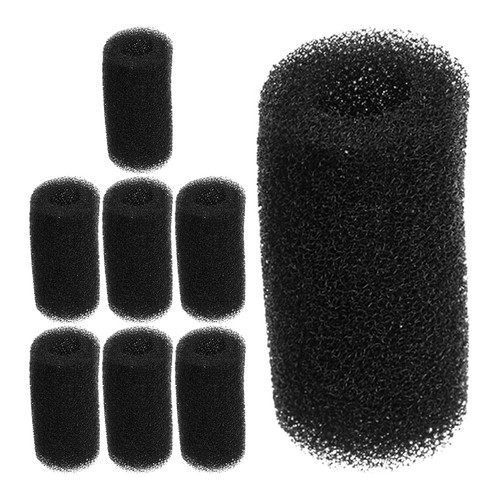 Pcs filtro spugna per - pcs,