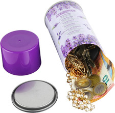 Deodorante per Ambienti  Con