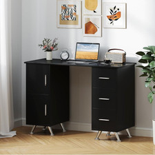 Tavolo per Unghie Con