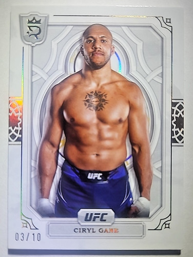 2024 topps royalty - 2024,