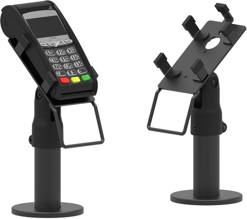 Pos valley supporto - supporto, ergonomico