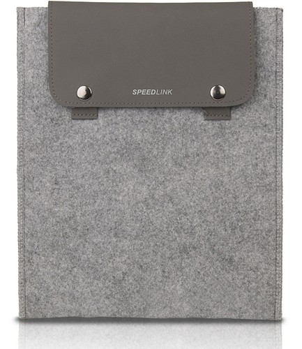 Speedlink cover custodia case - speedlink,