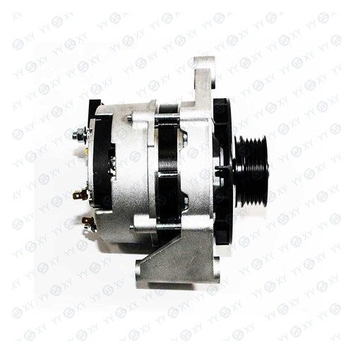 4101372 alternatore 24v - alternatore:, 24v,