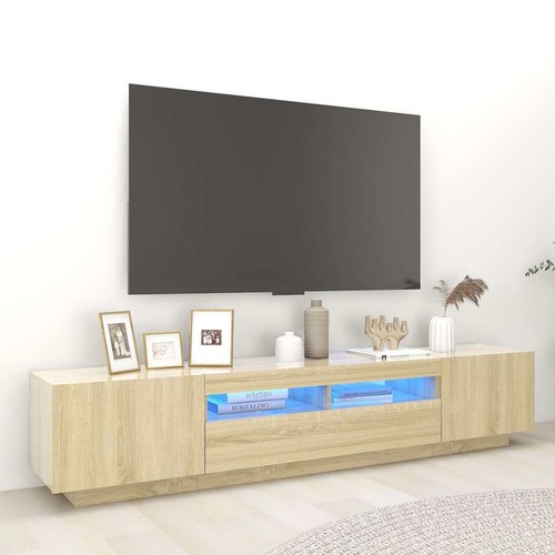 Mobile porta con - porta, tv