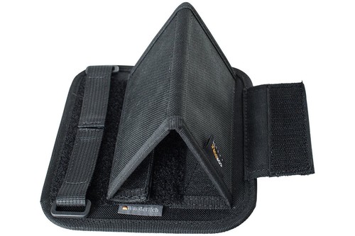 Bmw supporto navigatore - bmw,