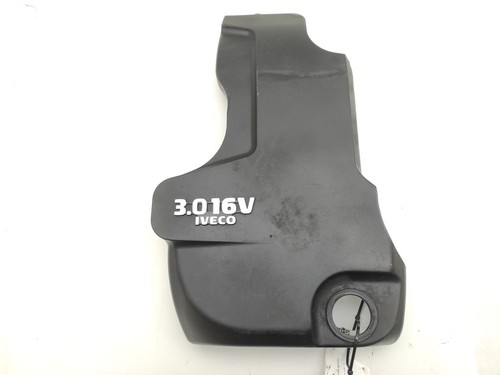 Iveco daily 9 - 35.8, 3.0