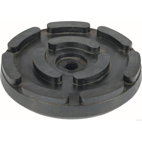 Supporto gomma busching - supporto,