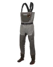 Trampoliera calza uomo Simms