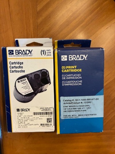 Mc1 1000 595 brady 1 - brady, 1"