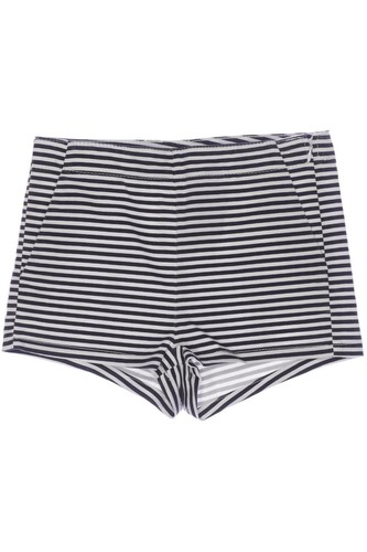 Pantaloncini corti donna - da,