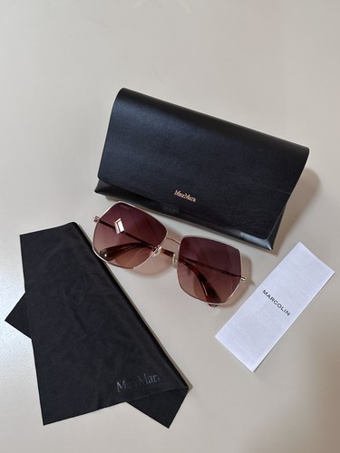 Max mara occhiali - occhiali, sole