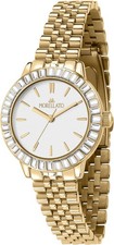 MORELLATO Orologio Donna