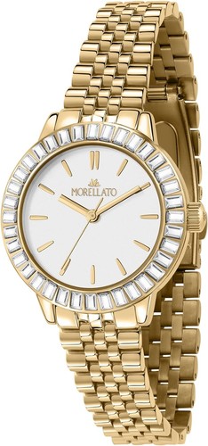Morellato orologio donna - orologio,