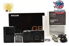 Conteggio:818 [come nuovo in