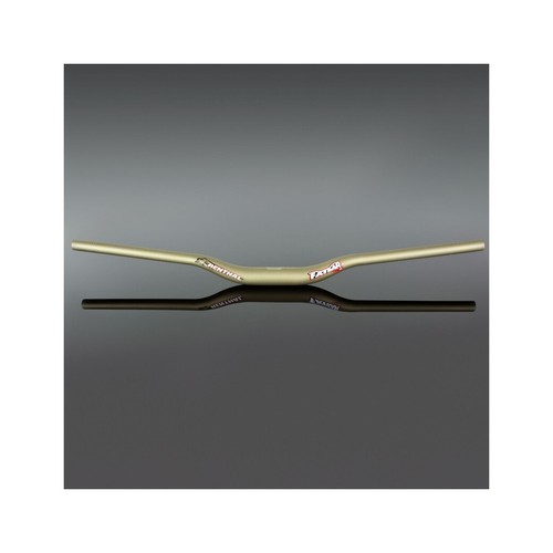 47208 compatible con - 47208-compatible,
