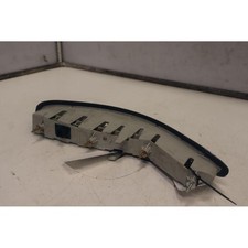 FANALE POST. DX PER LANCIA