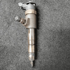 1980EJ Iniettore diesel  PEUGEOT 207 1.4 HDi FAP Ber. 3p/d/1398cc