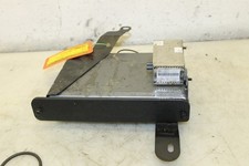 NAVIGATORE Toyota Avensis