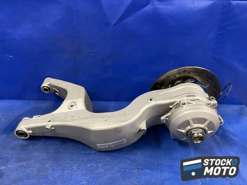 Braccio oscillante honda 800 - braccio,