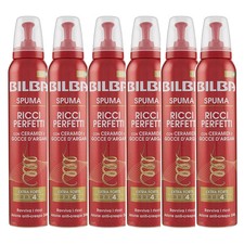 Bilba spuma ricci perfetti - bilba,
