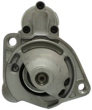 1* Motorino di Avviamento