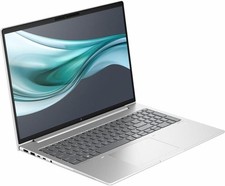 HP ELITEBOOK 660 G11 16" ULTRA