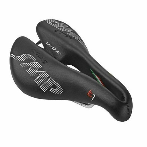 Sella bici triathlon selle - bici,