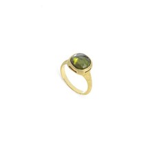 Anello Marco Bicego AB616TV01