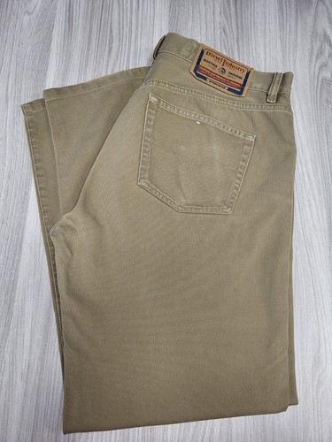Jeans vintage diesel industry - vintage,