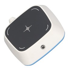 EU Plug Agitatore Magnetico