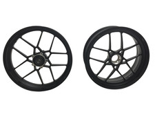 CERCHI MV AGUSTA BRUTALE 1090