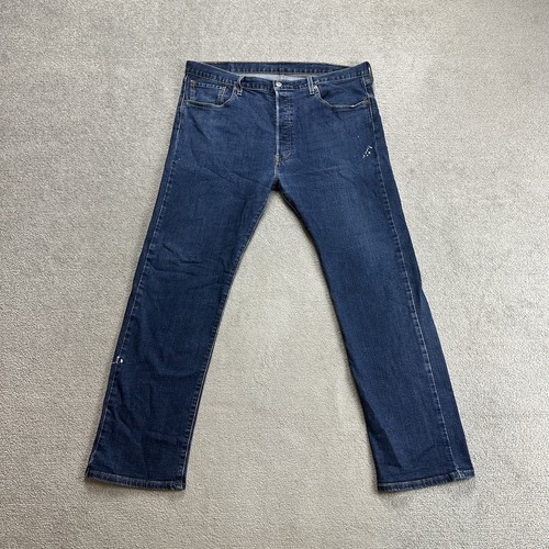 Pantalone jeans uomo - , levis