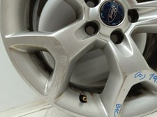 R17 cerchio ford kuga - cerchio,